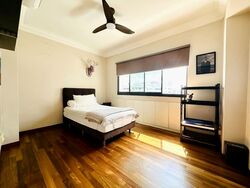 Blk 913 Hougang Street 91 (Hougang), HDB 5 Rooms #552021091
